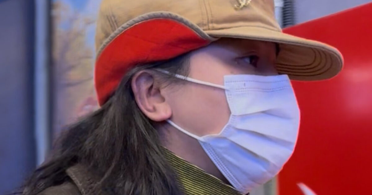 WINNER's Mino Spotted At His Best Friend's Movie Premiere Amid Military Controversy—Both Slammed For Being "Birds of A Feather"