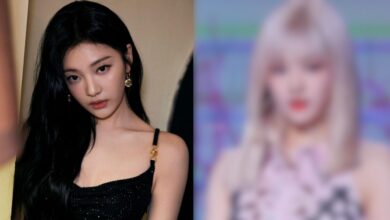 aespa’s NingNing Under Fire For Being “Fatphobic”