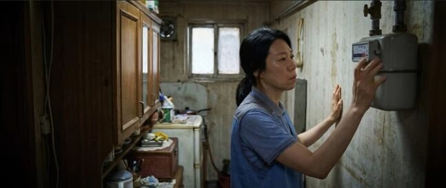 Leading K-Drama Actress Involved in Illegal AI Film Scandal 3 AI film