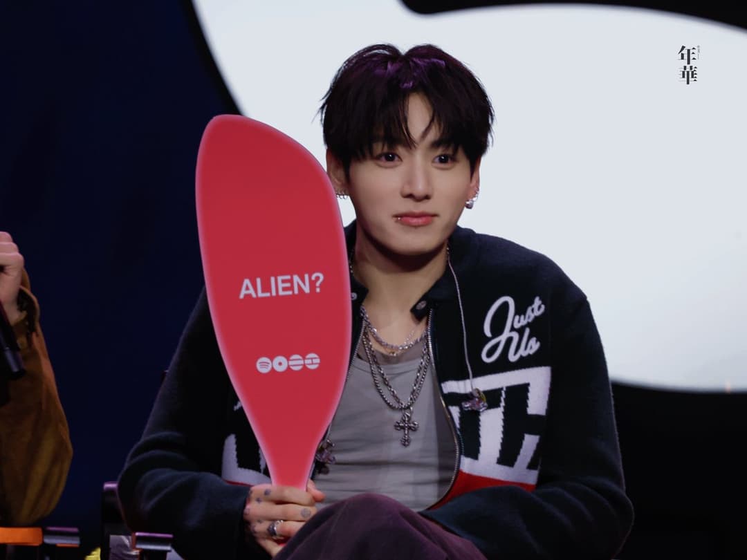 BTS Jungkook And aespa Winter Spark Dating Rumors Among Fans 2 BTS’s Jungkook