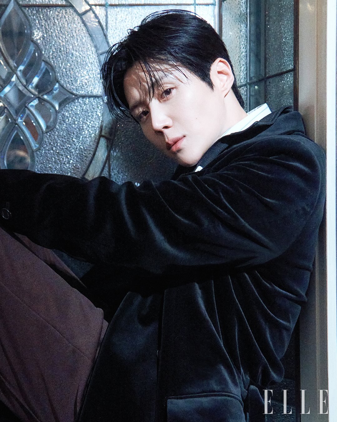 Actor Kim Seon Ho Faces Intense Backlash From Netizens Once Again 2 Actor Kim Seon Ho