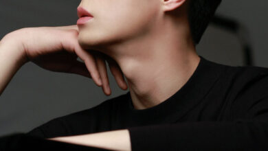 Korea’s Raunchiest BL Webtoon Unveils K-Drama Casting—Reactions Fiercely Split