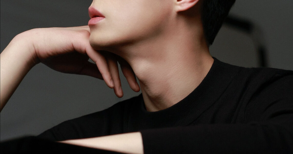 Korea’s Most Controversial BL Webtoon Reveals K-Drama Cast—Public Reactions Divided 1 Korea’s Raunchiest BL Webtoon Unveils K-Drama Casting—Reactions Fiercely Split