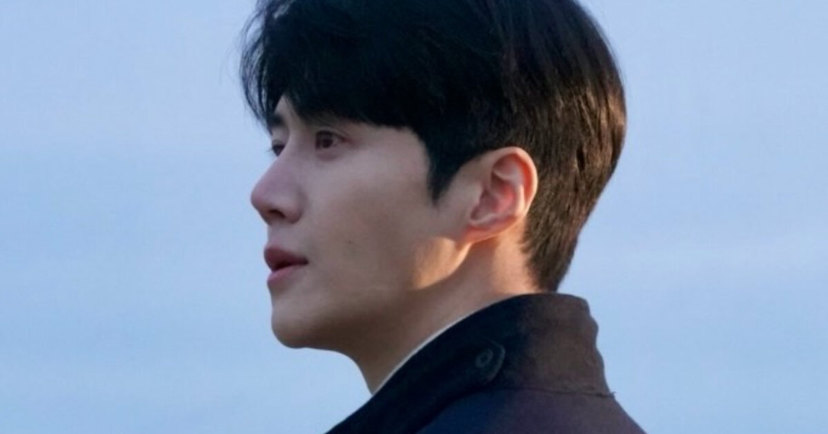 Actor Kim Seon Ho Faces Intense Backlash From Netizens Once Again 1 Actor Kim Seon Ho At The Center Of Blistering Reactions From Netizens Once Again