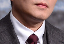 Actor Seen Battling Loneliness Following Widely Covered Divorce From Famous Wife 23 Lee Bum Soo Lonely