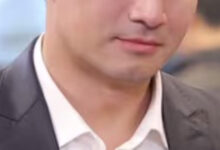 Lee Hoon starving to death