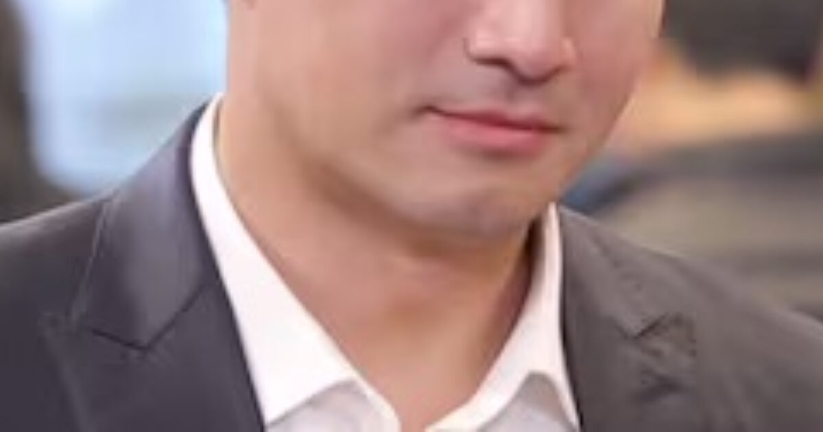 Lee Hoon starving to death