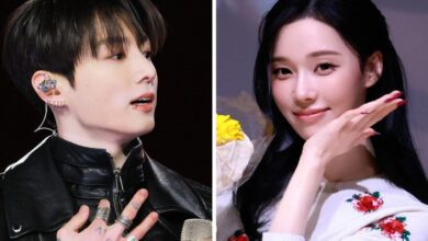 Are BTS’s Jungkook And aespa’s Winter’s Dating Rumors True? 