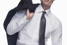 BTS’s RM Explores The Thai BL Fandom, BL Actors Respond 22 BTS’s RM