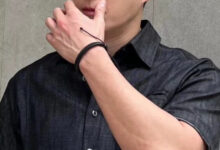 Famous Actor Sparks Controversy Over Treatment of Significantly Younger Spouse 21 Shim Hyung Tak fights with wife Hirai Saya