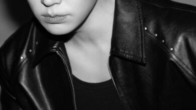 Famous Korean Actor Opens Up Regarding His Sexuality Rumors 18 Ahn Jae Hyun