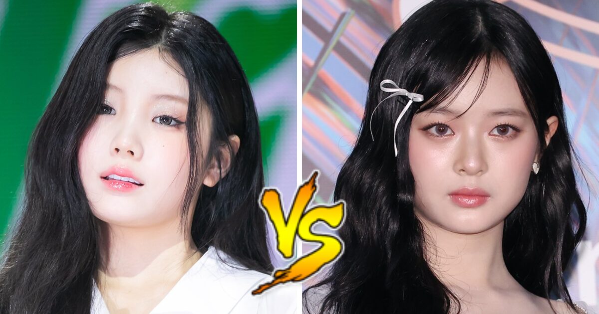 HYBE And ILLIT's Latest Lawsuit Win Backfires And "Strengthens" NewJeans’ Case