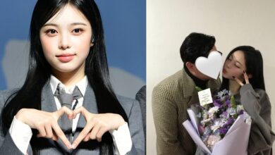 Hearts2Hearts Ian's Luxurious Family Background Comes Into Spotlight