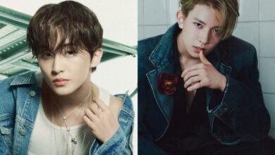 Fans Notice Stark Difference In Members’ Reactions After Departures — NCT DREAM vs ENHYPEN Sparks Debate