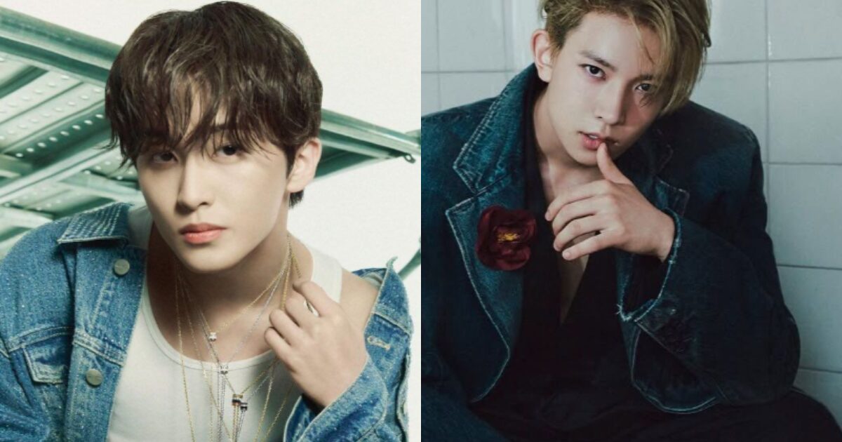 NCT DREAM vs ENHYPEN Fans Debate Stark Differences in Members’ Reactions to Departures 1 Fans Notice Stark Difference In Members’ Reactions After Departures — NCT DREAM vs ENHYPEN Sparks Debate