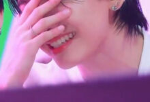 Popular Male Idol Officially Becomes The Most Successful BTS Fanboy