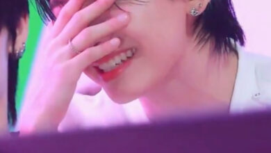 Popular Male Idol Officially Becomes The Most Successful BTS Fanboy