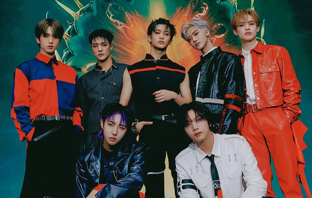 The K-Pop Curse Affecting 30+ Groups Goes Viral After NCT's Mark Leaves 2 NCT DREAM | *SM Entertainment*